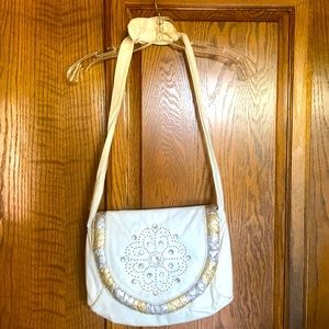 Women’s handbag